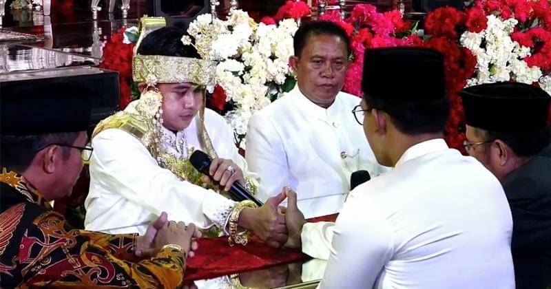 Youtube.com/Putri Isnari